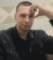 _Ap6y3ep_, 39 из г. Ивье