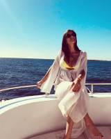 Golyboglaska95, 29 из г. Киев