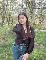 id360928, 24 из г. Харьков