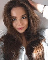 Xoko, 25 из г. Киев