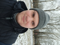 id361144, 29 из г. Пермь