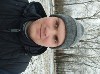id361145, 29 из г. Пермь