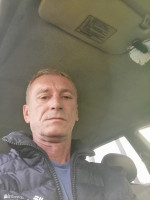 _YURIY_, 54 из г. Соль-Илецк