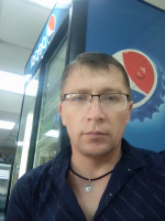 id361393, 40 из г. Томск