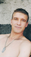 Rootik, 19 из г. Nabeul