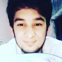 id361607, 29 из г. Москва