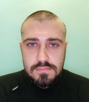 id361879, 32 из г. Харьков