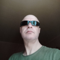 Саваоф, 44 из г. Харьков