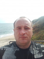 Maksimyssss, 35 из г. Одесса