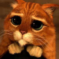 id362480, 45 из г. Аккерман