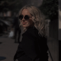 Рафаэлка__, 35 из г. Куопио