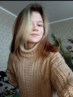 Zaya1101, 20 из г. Москва