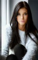 Natka36, 38 из г. Киев