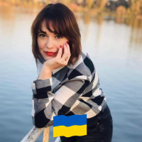 Люда0611, 38 из г. Киев