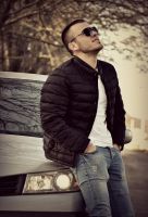 Relaks, 38 из г. Амстердам