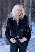 id362767, 42 из г. Белая Церковь