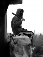 id362915, 60 из г. Донецк 