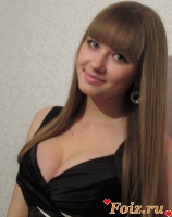 id36295, 38 из г. Харьков