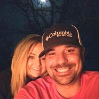 Pelewii, 45 из г. Москва