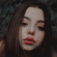 Алиса764, 25 из г. Москва