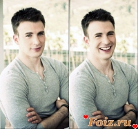 id36327, 40 из г. Донецк 