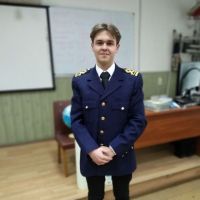 Danilleon, 24 из г. Киев