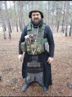 id363413, 20 из г. Донецк 