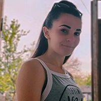 Popkapopkal, 34 из г. Белая Церковь