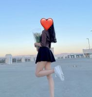 Maria_oz, 19 из г. Москва
