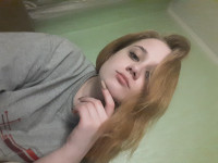 Дина1208, 26 из г. Киев