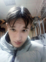 id363619, 20 из г. Барнаул