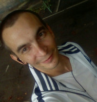 id363656, 34 из г. Киев