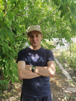 id363713, 38 из г. Донецк 