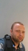 id363721, 38 из г. Москва