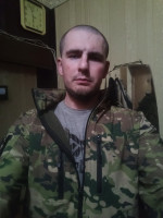 sem21051, 19 из г. Киев