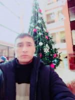 id364002, 48 из г. Москва