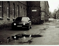 Адидас24, 41 из г. Гавана