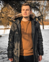 Zxet, 29 из г. Днепр