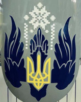 id364237, 19 из г. Днепр