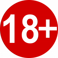 Viscas, 43 из г. Радом