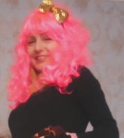 Igrivaya, 48 из г. Харьков