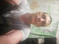 dorik77, 37 из г. Киев