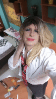 Fantastics, 49 из г. Москва