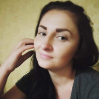 tatabon, 28 из г. Харьков