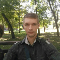 id364789, 30 из г. Харьков