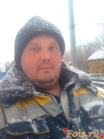 Женя31-id36492, 42 из г. Нефтеюганск 