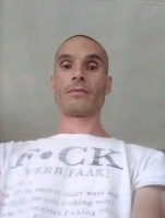 Tolya36, 39 из г. Киев