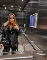 elen_sova, 25 из г. Александрия