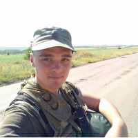 shkapenko, 28 из г. Киев