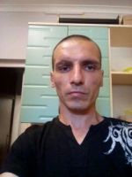Андрей190985, 39 из г. Каменское